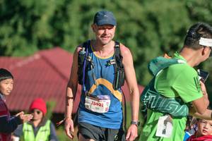 BIB: 
                            <button type="button" onclick="openModal(26684548)" class="btn btn-primary btn-sm float-right btn-popup" data-toggle="modal" data-target=".modal-high-quality">
                        <i class="fas fa-shopping-cart"></i> Add to Cart
                    </button>
                                            <button type="button" onclick="isThisMe(26684548, true)" class="btn btn-success btn-sm float-right btn-popup btn-isme hidden" data-toggle="tooltip" data-placement="bottom" title="นี่คือรูปของคุณใช่ไหม คลิกที่นี่เพื่อเอาเข้าอัลบั้ม">
                        <i class="fas fa-plus"></i> Add to album
                    </button>
                    <button type="button" onclick="isThisMe(26684548, false)" class="btn btn-warning btn-sm float-right btn-popup btn-isnotme hidden">
                        <i class="fas fa-ban"></i> Remove from album
                    </button>